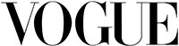 Vogue Logo