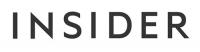 Insider Logo