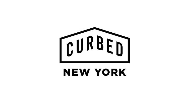  Curbed NY