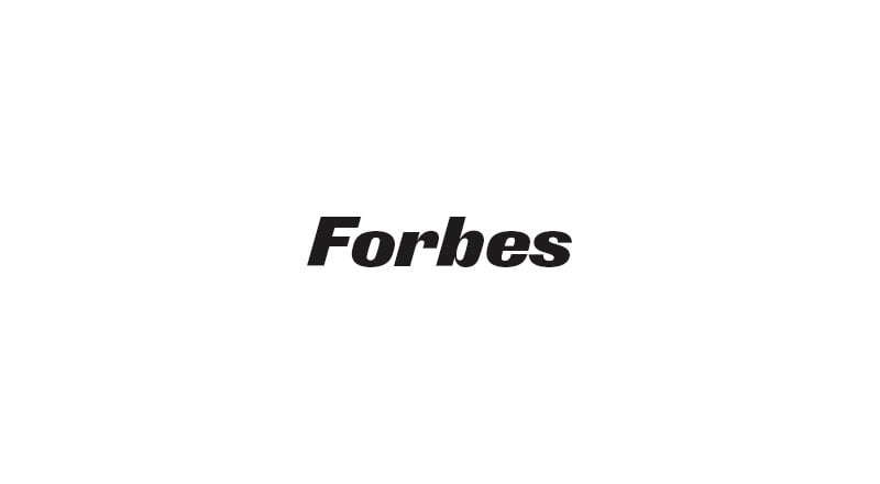  Forbes