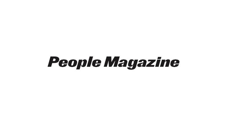  People Magazine