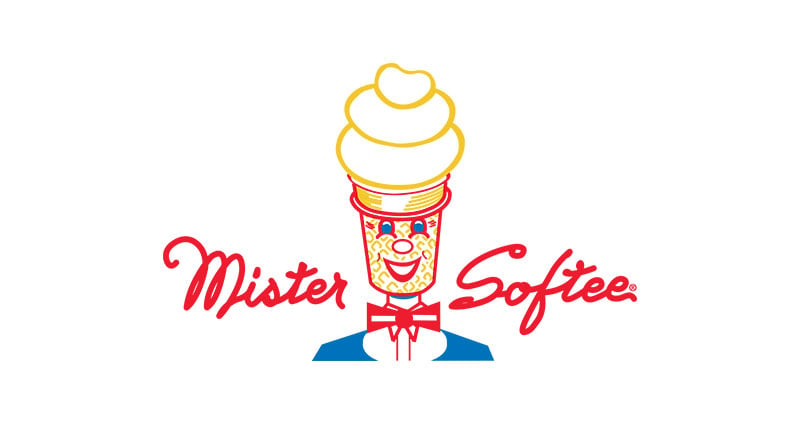  Mister Softee