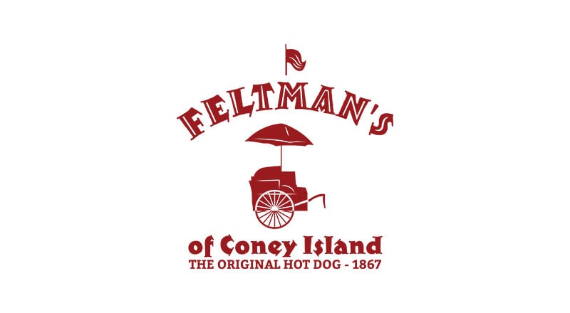  Feltman's