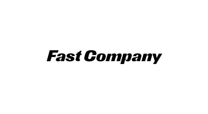  Fast Company