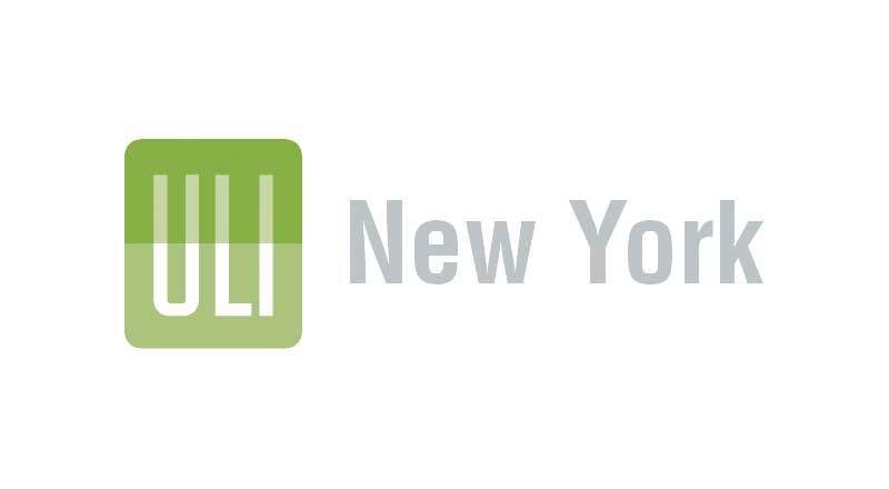  ULI New York