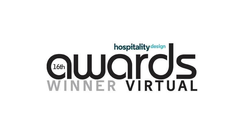  Hospitality Design Awards