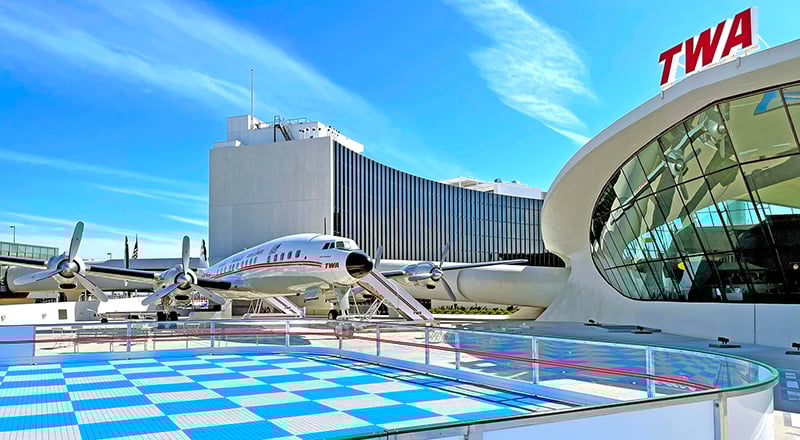 image Patinar en la pista del aeropuerto JFK IMG 0400 Retouched v2%20%281%29