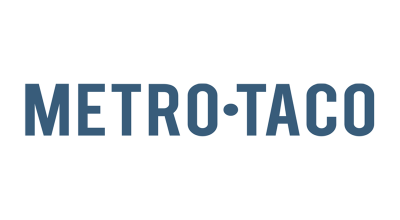  Metro Taco