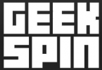 Geekspin