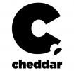 Cheddar Business