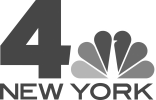 WNBC-NY