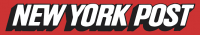 New York Post logo