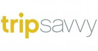 TripSavvy logo