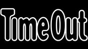 TimeOut logo