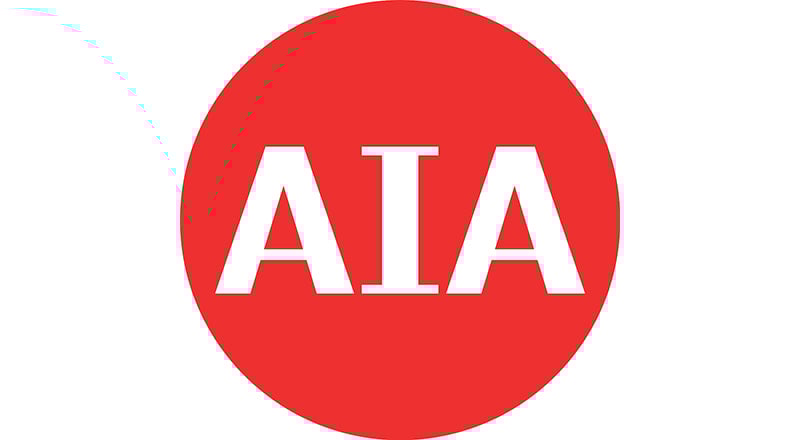  American Institute of Architects National Architecture Award 