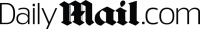 DailyMail.com logo