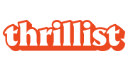 Thrillist logo