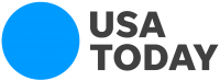 USA Today