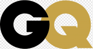 GQ logo