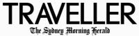 The Sydney Morning Herald Traveller