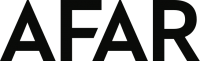 Afar logo