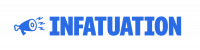 Infatuation logo