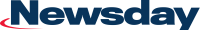 Newsday logo