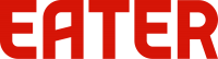 Eater logo