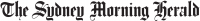 The Sydney Morning Herald logo