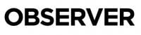 Observer logo
